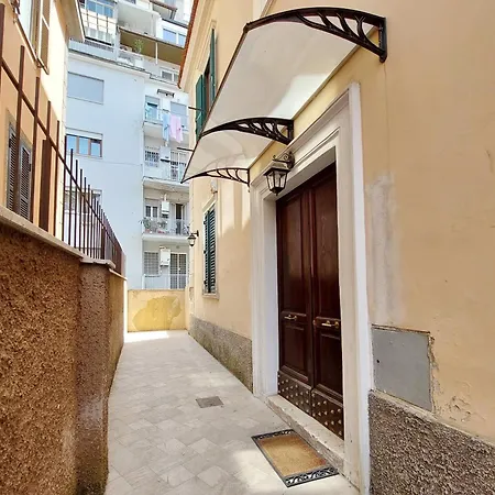 Alba Re Di * Roma
