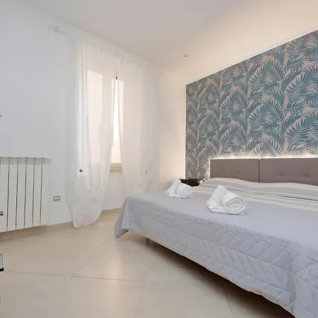 Alba Re Di *