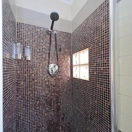 Alba Re Di Apartamento