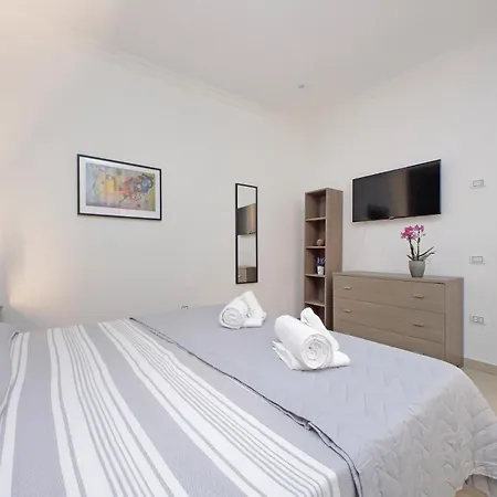 Alba Re Di
