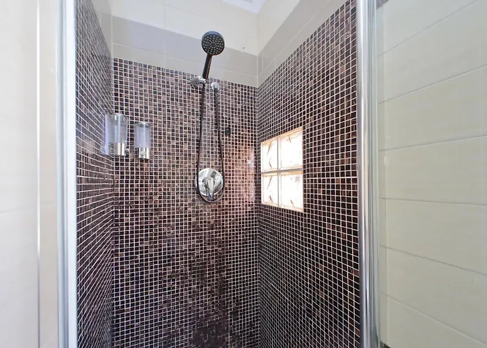 Alba Re Di Apartmán